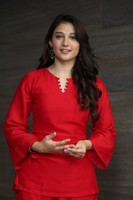 Ritika Nayak Korean Kanakaraju Interview